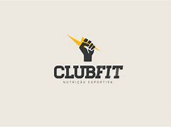 ClubFitWear